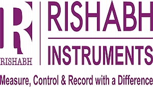 Rishabh Instrument